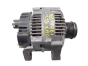 Алтернатор Renault 7700431943 2542326B 80A Valeo 1131