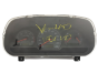 Брояч Volvo V40 30889706/D OP0244-043 44272