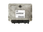 Шофьор IAW4AF.PP 55187374 Fiat Magneti Marelli 25122