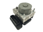 Абсорбционна помпа Dacia Sandero 476603249R 0265256710 Bosch 61180