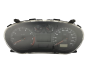 Тахометър Seat Ibiza W06K0920801A 110008924024 57243