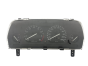 Брояч Rover 200 AR-0025-001 AR0025001 55487