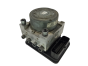 Абсорбционна помпа PSA 208 C4 9804161580 10.0915-1176.3 Ate 3849