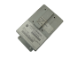 Шофьор Navi Chrysler Jeep 05064024AB 45811D