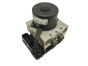 Абсорбционна помпа Chrysler Voyager 04686702AAC P04721427AC Ate 65039