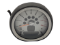 Тахометър Mini Cooper 9153400 BM-0505-011 23488
