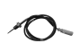 Сензор за температурата на отработените газове 04L906088GS 99061812001 VW T6 Vika