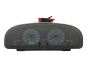 Тахометър Citroen Xsara 9645744780 B 00 49562