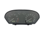 Тахометър Skoda Fabia 6Y1919880C 110080015005 54179