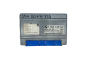 Контролер на двигателя BMW 7508145 96024685 5WK33502AG Siemens 56489
