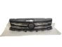 Манекен Направете VW Tiguan 5N0853651H 88531796002 DPA