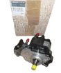 Впръскваща помпа Нов оригинал 7711368409 Renault 1.9 DCI