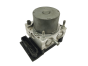 Абсорбционна помпа 107 C1 Aygo 44510-0H010 0265800441 Bosch 61473