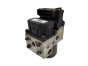 Абсорбционна помпа Expert 806 Scudo PSA Fiat 1480668080 5504