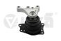 Възглавница на двигателя 6Q0199167DJ 41990869101 VW Audi Seat Skoda Vika