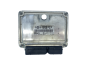 Шофьор 038906019GQ 0281010941 Volkswagen Bosch 63646
