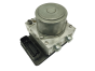 Абсорбционна помпа Fiat 500L 52026542 54086610H TRW 67714