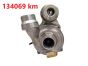 Турбокомпресор Renault Dacia 1.5 dci 54359700012 478276H307056 134069 km