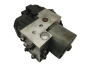 Абсорбционна помпа Fiat Seicento 46556475 0273004426 0265216710 62272