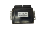 Шофьор 96801800 5WY5407A D32 1BOT 9A Chevrolet Kemsco 15600