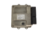 Шофьор 55196352 ZJ MJD6JO.CA 71600.049.03 Opel FGP 3713