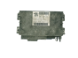 Шофьор IAW16FM.EC 46555914 Fiat Magneti Marelli 33807