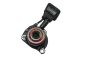 Съединител Citroen Peugeot 9688475180 1.6 HDI
