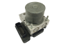Абсорбционна помпа VW Polo 6C0614517E 0265956084 Bosch 63756