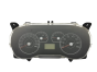 Тахометър Fiat Punto 51803118 503001103900 56476