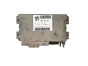 Шофьор Fiat 46545145 Magneti Marelli 25184