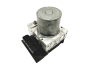 Абсорбционна помпа BMW X1 3451 6791272-01 0265951100 Bosch