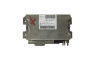 Шофьор IAW 16FM.EC 46555914 61602.095.03 Fiat Magneti Marelli 17807