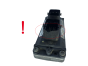 Шофьор IAW59F.M7 46820324 Fiat Magneti Marelli 51292