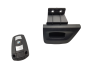 Превключвател за запалване BMW 1 E87 6954717-13 108625-10 1091