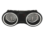 Брояч Alfa Romeo 159 0156081484 A2C53300281 44610