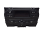 Арматурно табло A/C Citroen Xsara Picasso 96314105XT GKR