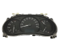 Брояч Mercedes Citan 248219183R 45329