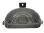 Тахометър Citroen C2 C3 9650758280 G 01 53567