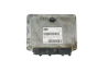 Шофьор IAW4AF.P2 46817813 Fiat Magneti Marelli 36201