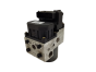 Абсорбционна помпа VW AUDI 8E0614111AB 0273004281 0265216559 4673