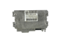 Шофьор Lancia 46545155 IAW16F.ET 61602.108.02 57745