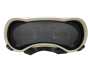 Тахометър Ford Ka 5550050519 5550050505 22854