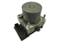 Абсорбционна помпа Fiat Grande Punto 55700423 0265800421 0265231535 Bosch 66071