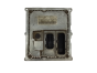 Шофьор Smart 0003107V006 0261205004 Bosch 15663