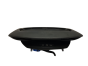 Радио дисплей Citroen C4 P96572391ZD 2202