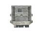 Шофьор 9647202380 9643455080 5WS40021F-T PSA Siemens 42598
