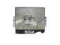 Шофьор ABS BMW 1164132 0265109016 Bosch 55437
