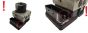 Абсорбционна помпа Ford Focus 2M51-2M110-EB 10.0925-0110.3 Ate 6164