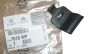 Уплътнение Szyby Нов оригинал 7518.WP 7518WP Citroen DS4 C4 2