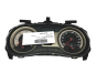 Брояч Renault Clio 3 8200582709 G 58114